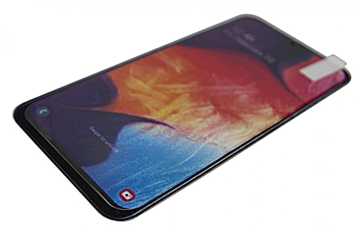 samsung galaxy a505fn